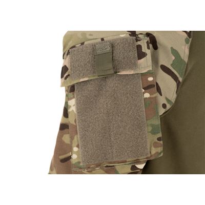Košile taktická INVADER GEAR MULTICAM® INVADERGEAR 1021487-51 5
