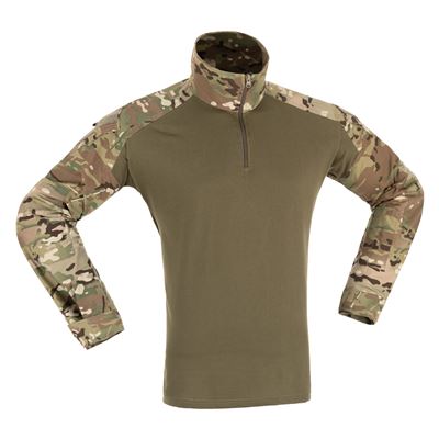 Košile taktická INVADER GEAR MULTICAM®
