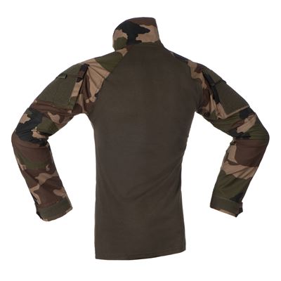 Košile taktická INVADER GEAR CCE INVADERGEAR 1021487-56 2