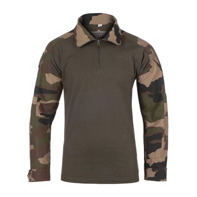 Košile taktická INVADER GEAR CCE INVADERGEAR 1021487-56 3