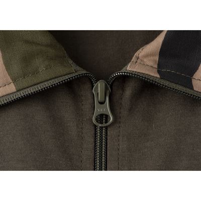 Košile taktická INVADER GEAR CCE INVADERGEAR 1021487-56 4