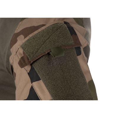 Košile taktická INVADER GEAR CCE INVADERGEAR 1021487-56 5