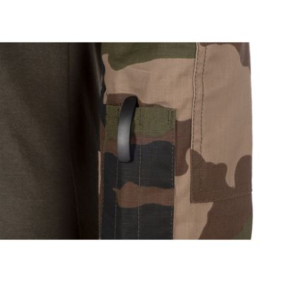 Košile taktická INVADER GEAR CCE INVADERGEAR 1021487-56 6