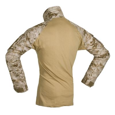 Košile taktická INVADER GEAR MARPAT DESERT INVADERGEAR 1021487-67 2