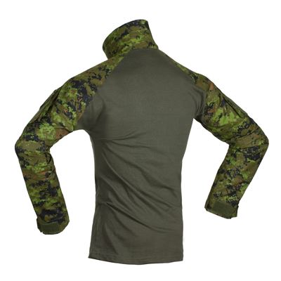 Košile taktická INVADER GEAR CAD INVADERGEAR 1021487-68 2