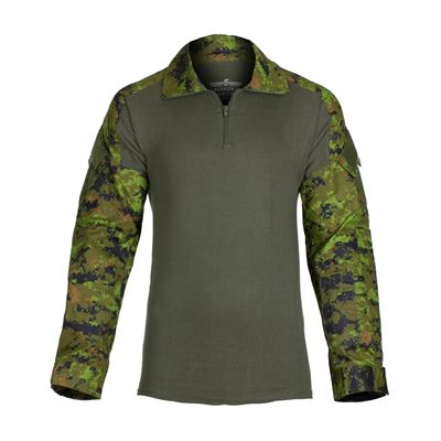 Košile taktická INVADER GEAR CAD