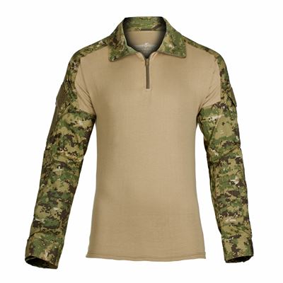 Košile taktická INVADER GEAR SOCOM INVADERGEAR 1021487-70 3