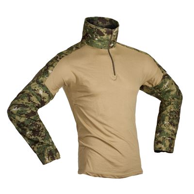Košile taktická INVADER GEAR SOCOM