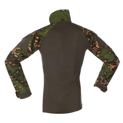 Košile taktická INVADER GEAR PARTIZAN INVADERGEAR 1021487-71 2