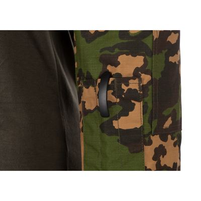 Košile taktická INVADER GEAR PARTIZAN INVADERGEAR 1021487-71 5