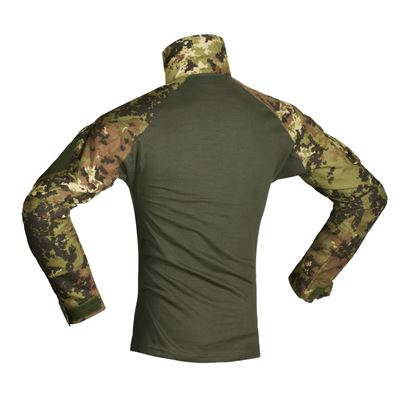 Košile taktická INVADER GEAR VEGETATO INVADERGEAR 1021487-76 2