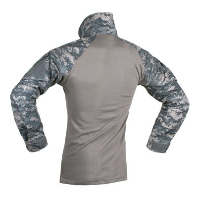 Košile taktická INVADER GEAR ACU INVADERGEAR 1021487-82 2