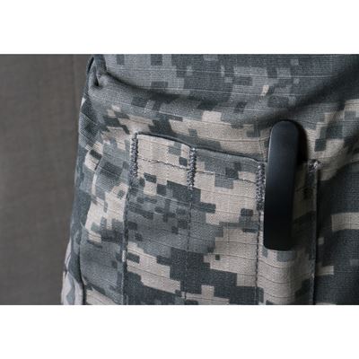 Košile taktická INVADER GEAR ACU INVADERGEAR 1021487-82 4