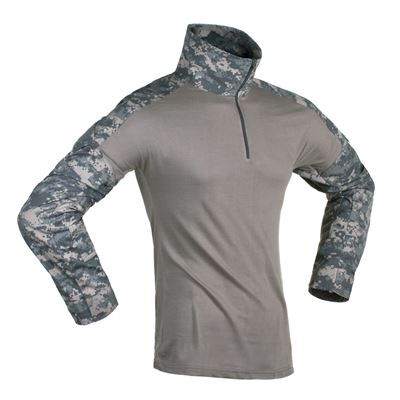 Košile taktická INVADER GEAR ACU