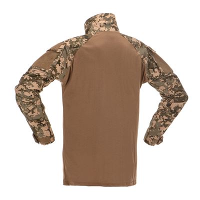 Košile taktická INVADER GEAR MM-14 INVADERGEAR 1021487-07 2