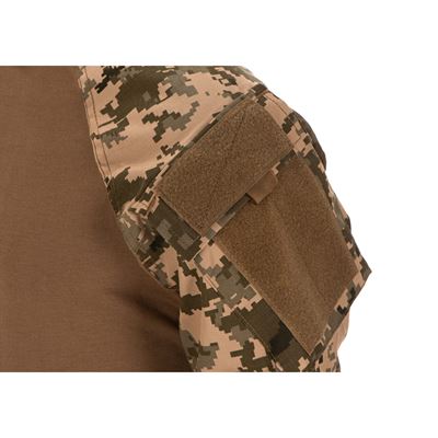 Košile taktická INVADER GEAR MM-14 INVADERGEAR 1021487-07 4