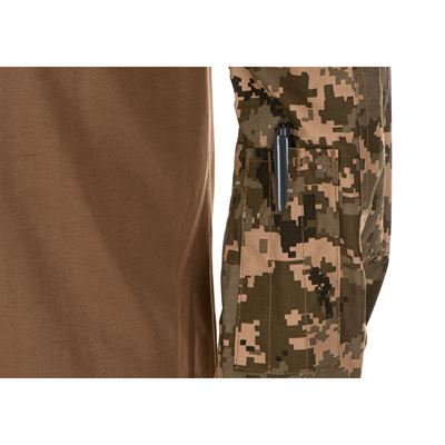 Košile taktická INVADER GEAR MM-14 INVADERGEAR 1021487-07 5