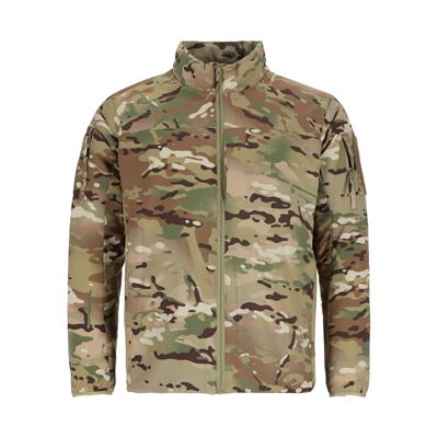 Bunda zimní Insulated Level 4 MULTICAM® AB 1031622-3 2