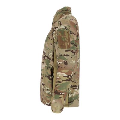 Bunda zimní Insulated Level 4 MULTICAM® AB 1031622-3 5