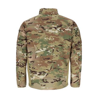 Bunda zimní Insulated Level 4 MULTICAM® AB 1031622-3 4