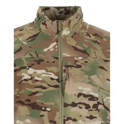 Bunda zimní Insulated Level 4 MULTICAM® AB 1031622-3 3