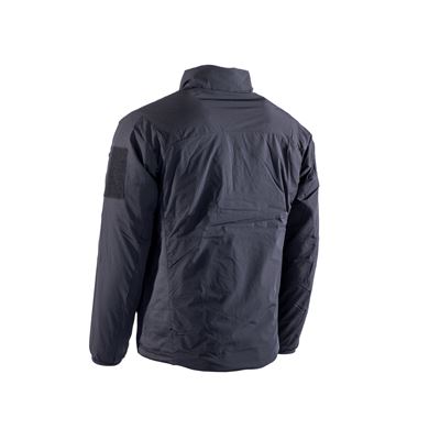 Bunda zimní Insulated Level 4 ČERNÁ AB 1031623-3 5