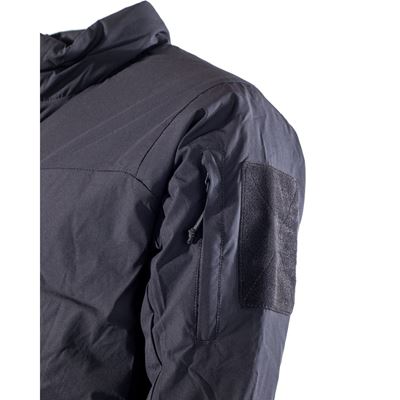 Bunda zimní Insulated Level 4 ČERNÁ AB 1031623-3 3