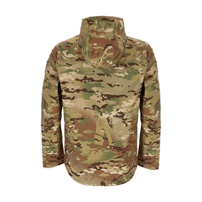 Bunda nepromokavá ALPHA MULTICAM® AB 1031631-15 2