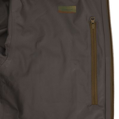 Bunda nepromokavá ALPHA MULTICAM® AB 1031631-15 5