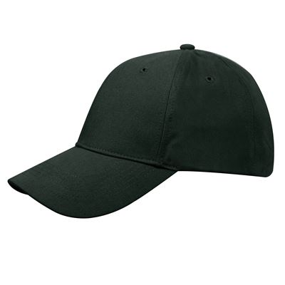 Čepice baseball HUNTER GREEN ROTHCO 10515 2