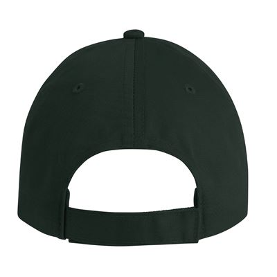 Čepice baseball HUNTER GREEN ROTHCO 10515 3