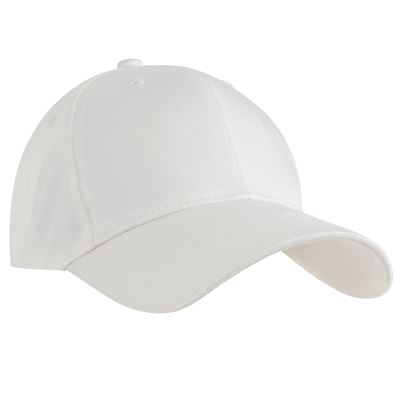 Čepice baseball BÍLÁ ROTHCO 10517 2