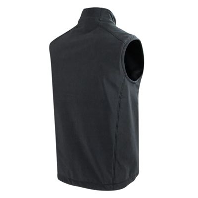 Vesta CORE SOFTSHELL ČERNÁ CONDOR OUTDOOR 10616-002 2