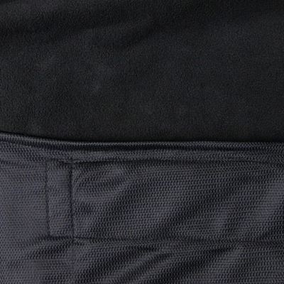 Vesta CORE SOFTSHELL ČERNÁ CONDOR OUTDOOR 10616-002 5
