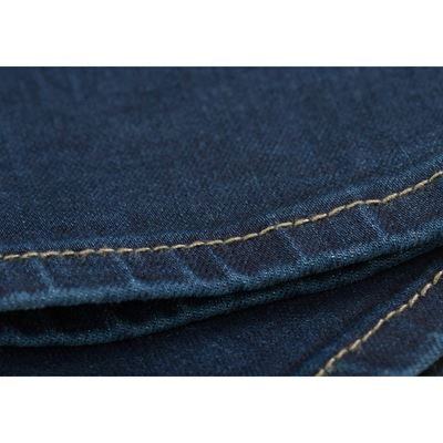 Kalhoty TACTICAL FLEX JEANS MIDNIGHT MODRÉ CLAWGEAR 1068057-05 5