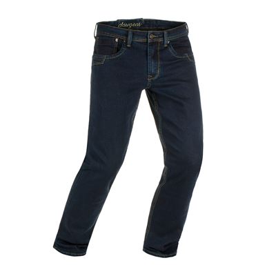 Kalhoty TACTICAL FLEX JEANS MIDNIGHT MODRÉ CLAWGEAR 1068057-05 14