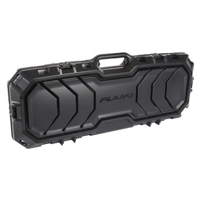 Kufr TACTICAL 36 na zbraň ČERNÝ