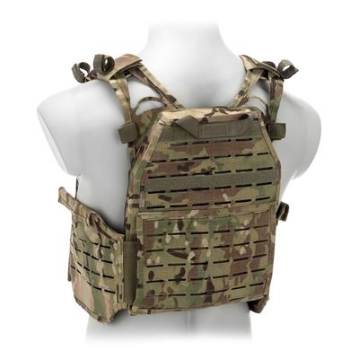 Vesta REAPER nosič plátů MULTICAM® INVADERGEAR 1077437-51 6