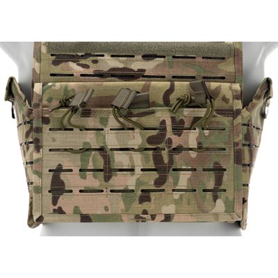Vesta REAPER nosič plátů MULTICAM® INVADERGEAR 1077437-51 3