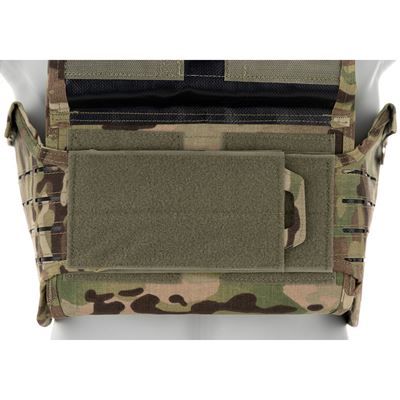 Vesta REAPER nosič plátů MULTICAM® INVADERGEAR 1077437-51 2