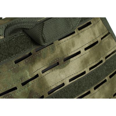 Vesta REAPER nosič plátů EVERGLADE INVADERGEAR 1077437-65 5