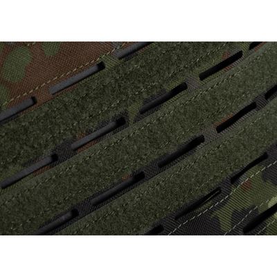 Vesta REAPER nosič plátů FLECKTARN INVADERGEAR 1077437-98 6