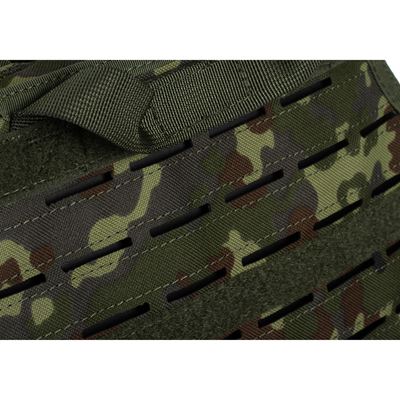 Vesta REAPER nosič plátů FLECKTARN INVADERGEAR 1077437-98 5