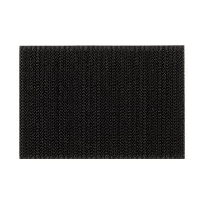 Nášivka Dual IR CZE vlajka České republiky DESERT CLAWGEAR 1086133-1 2