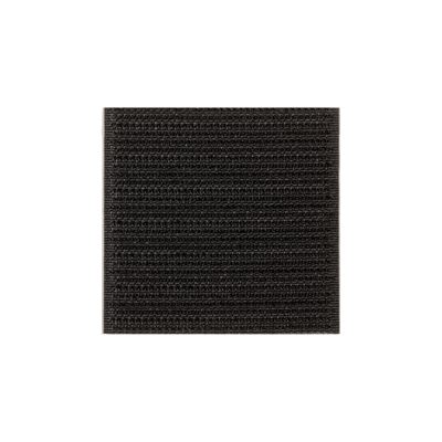 Nášivka zdravotník EMT IR MULTICAM® CLAWGEAR 108635751 2