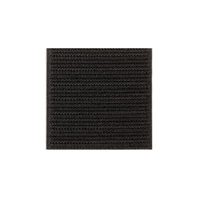 Nášivka PUNISHER IR MULTICAM® CLAWGEAR 10863875100 4