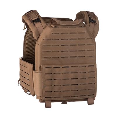 Vesta REAPER QRB Plate Carrier nosič plátů COYOTE INVADERGEAR 1095672-30 2