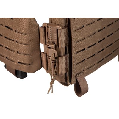 Vesta REAPER QRB Plate Carrier nosič plátů COYOTE INVADERGEAR 1095672-30 4