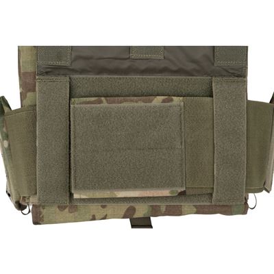 Vesta REAPER QRB Plate Carrier nosič plátů MULTICAM® INVADERGEAR 1095672-51 3