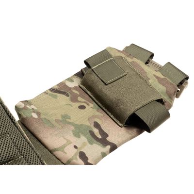 Vesta REAPER QRB Plate Carrier nosič plátů MULTICAM® INVADERGEAR 1095672-51 4